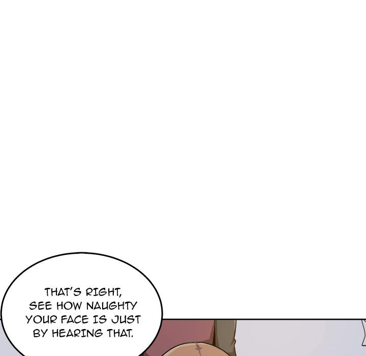 Excuse me, This is my Room - UNCENSORED - episode 54 - 40