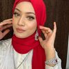 nermeenahmed_official