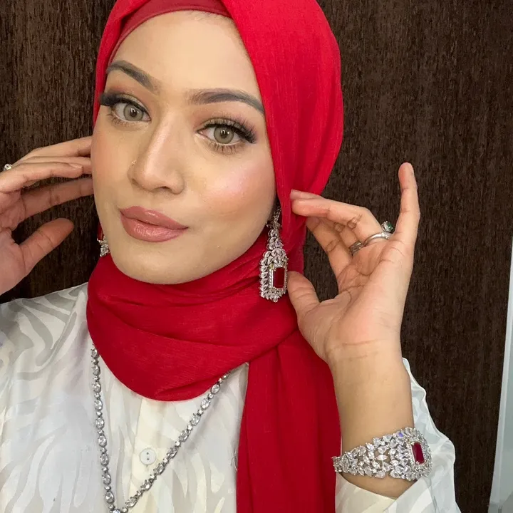 nermeenahmed_official
