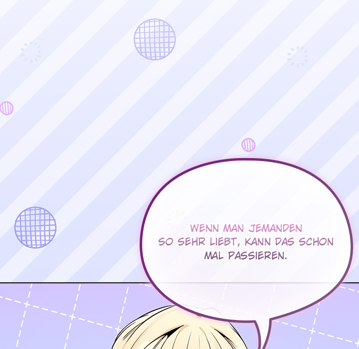 Der Jungbrunnen - episode 46 - 12