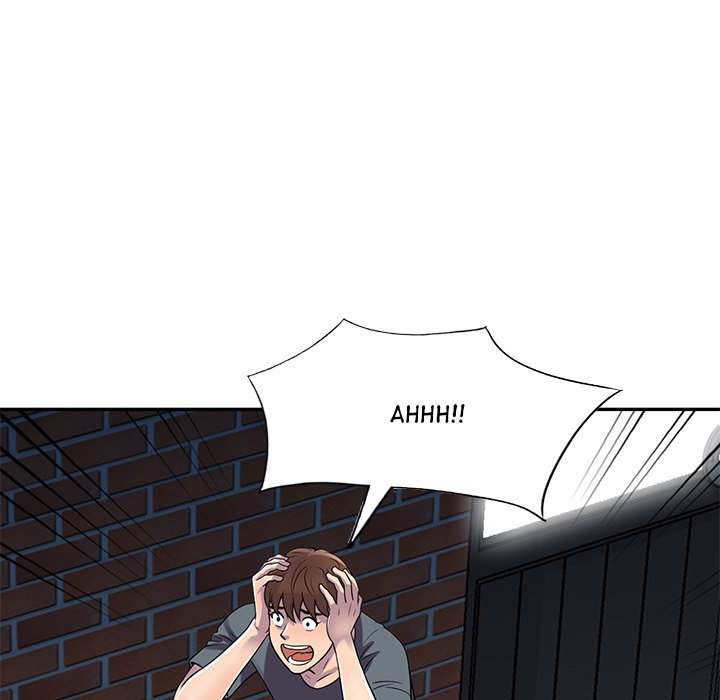 A Stolen Taste - episode 3 - 26