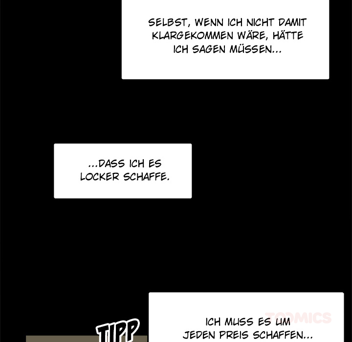 Bürodilemma - episode 15 - 57