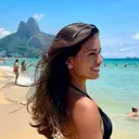 @ias__correa