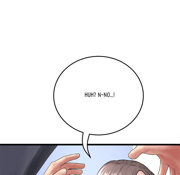 My First and Last - episode 12 - 90