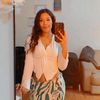 emily.franco21