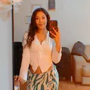 @emily.franco21