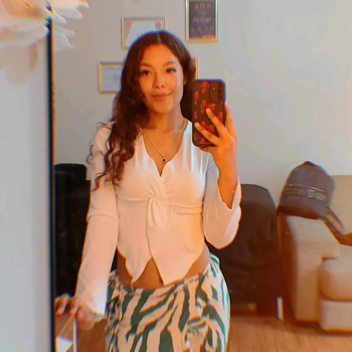 emily.franco21