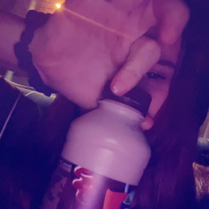 baddie_lex3