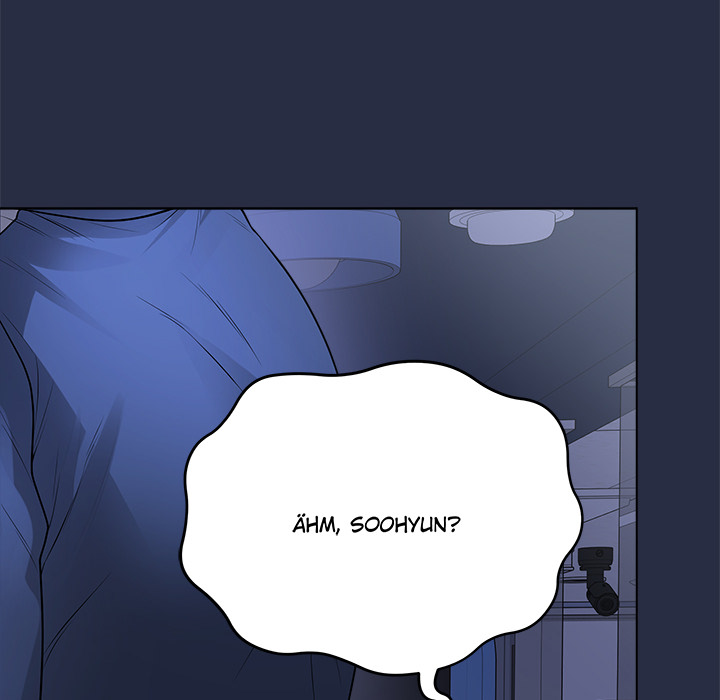 Dubiose Lieferung - episode 23 - 243