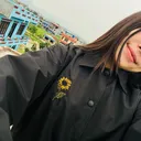 @resutamang40