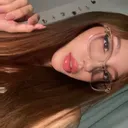 @lin_li_0501