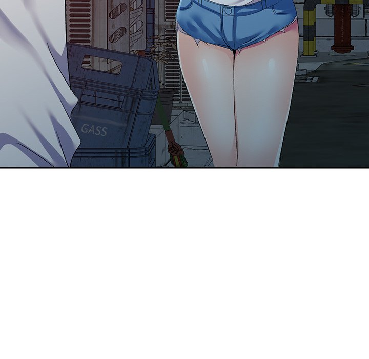 Sweet Angels - episode 2 - 53