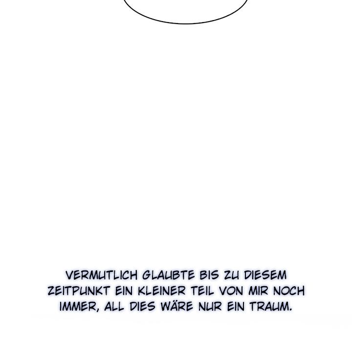 Drachenaura - episode 17 - 159