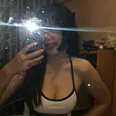 @ppmst_