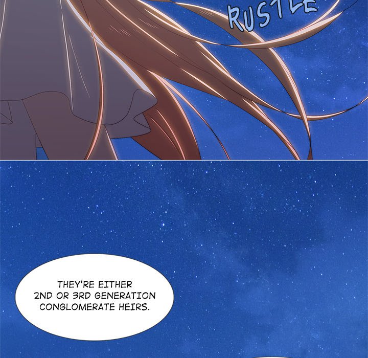 My Life as a Half-Magi - episode 8 - 96