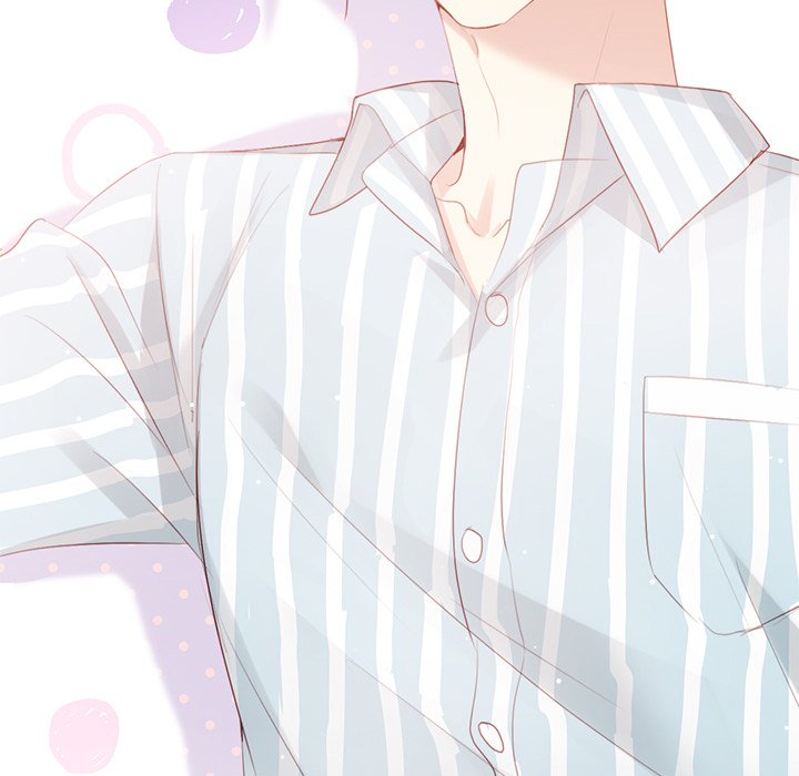 A Young Case of Hearts - episode 32 - 58