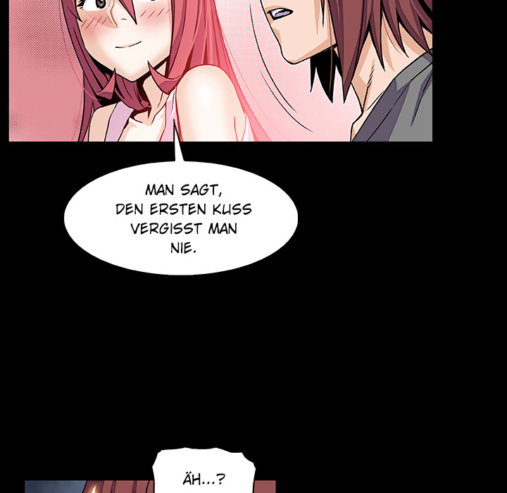 Es ist kompliziert - episode 26 - 55