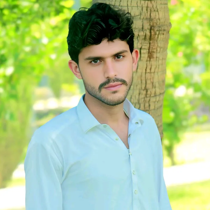 @wahikhan01