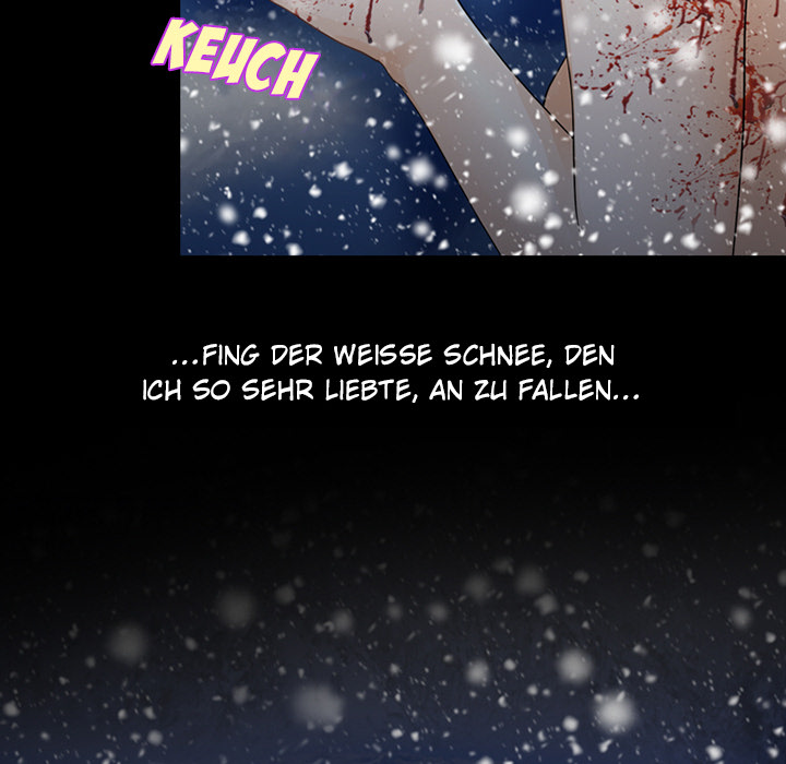Schneeweiss - episode 2 - 101