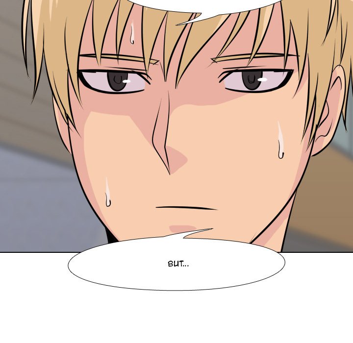 High School Legend : Red Dragon - episode 13 - 63