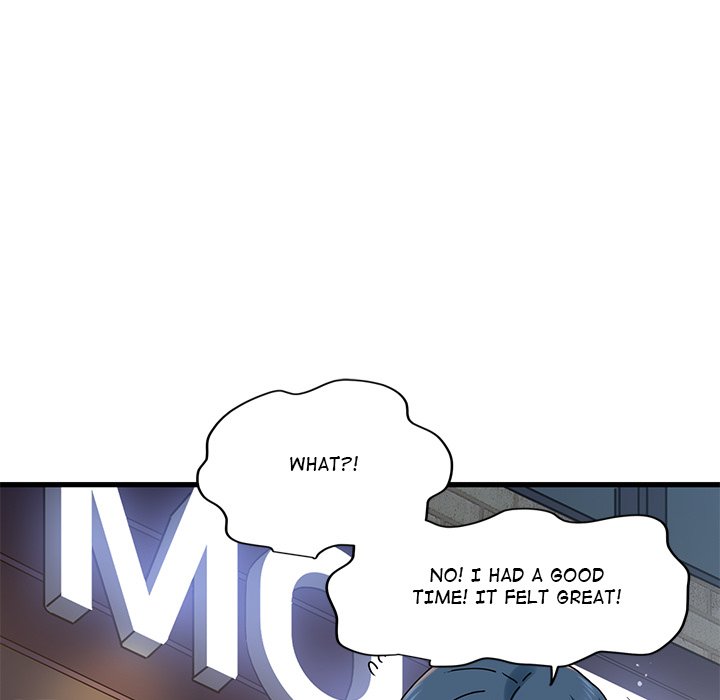 Snapping into Love - episode 19 - 134