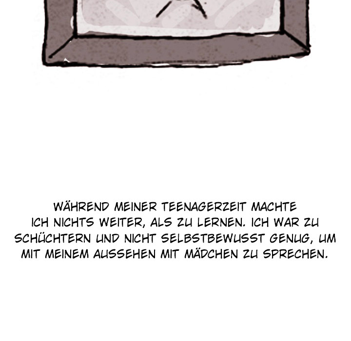 Außenseiter, Tortenschmeißer - episode 37 - 8