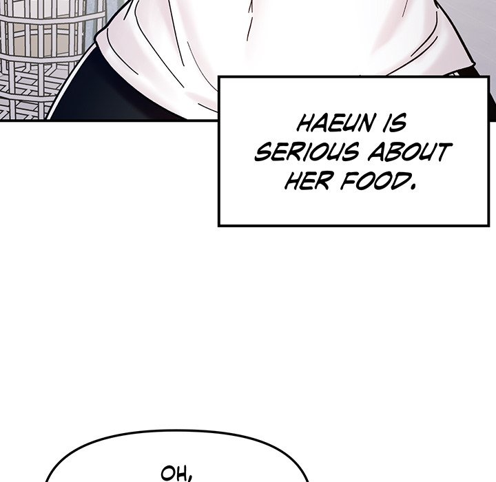 Secret Siblings - episode 41 - 68