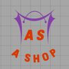 a.shop077