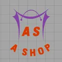 @a.shop077