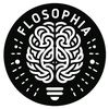 flosophia90