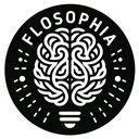 @flosophia90