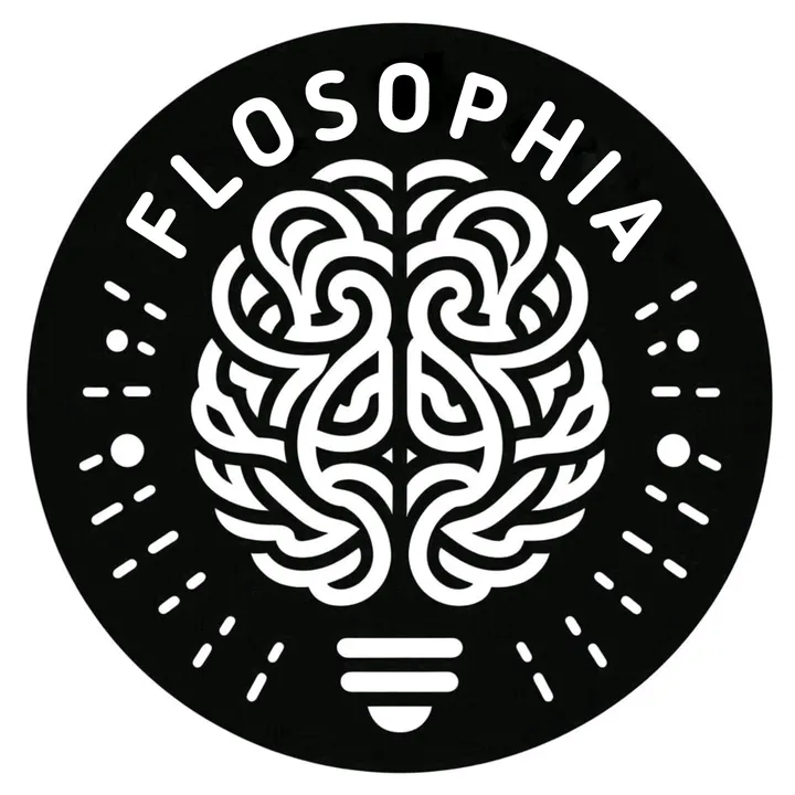 flosophia90