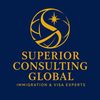 superiorconsulting