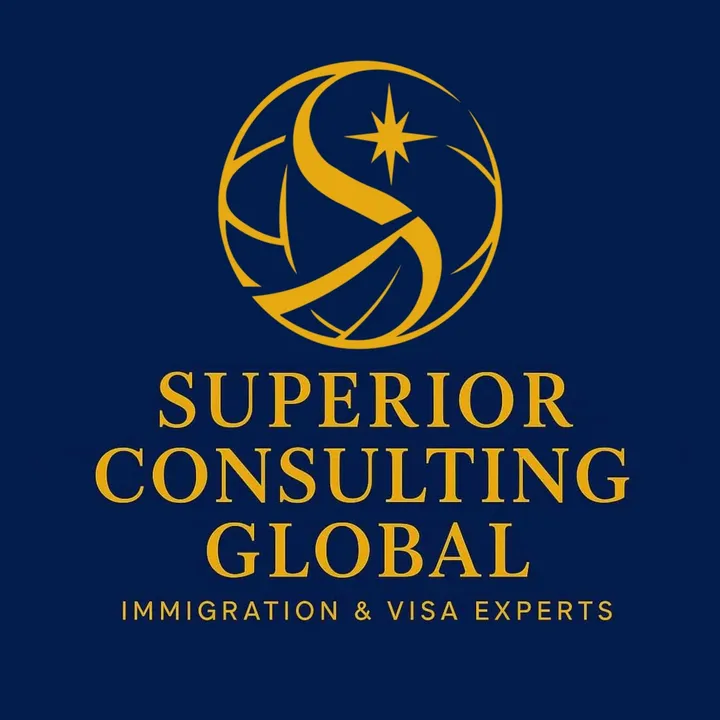 superiorconsulting