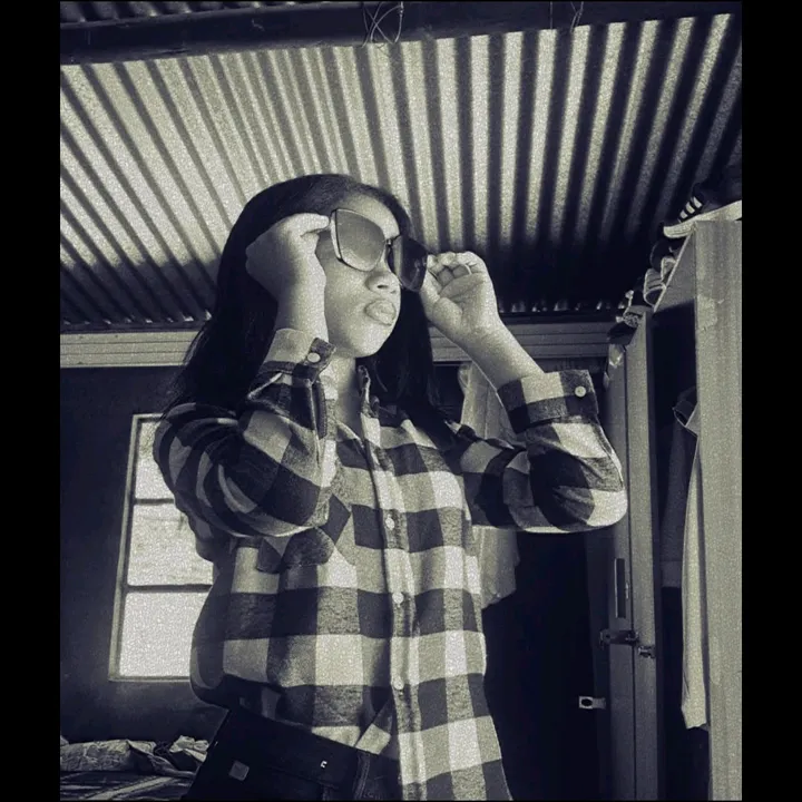 jennilize.vanstad