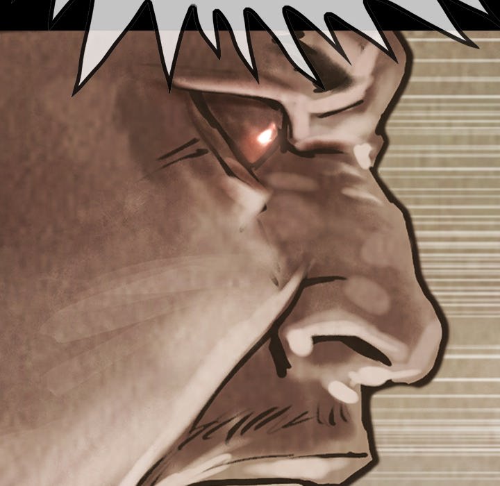Shaman - episode 29 - 43