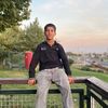 ibo_dvzn63