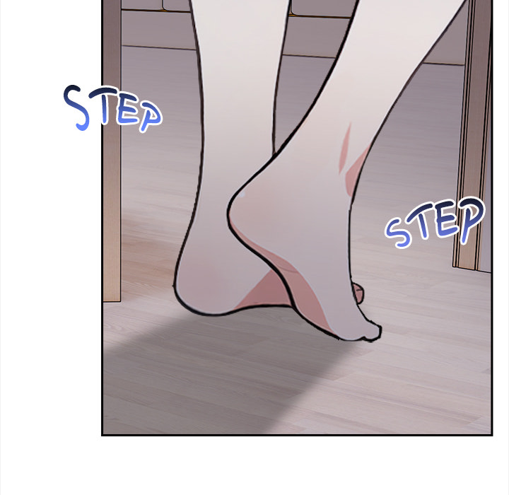 The Secret of a Girls' Dorm - episode 19 - 30