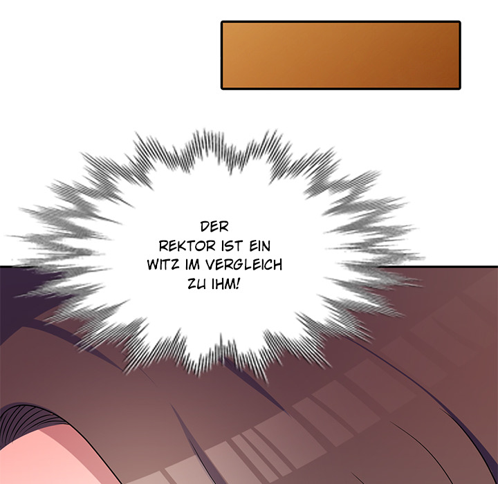 Privatunterricht - episode 8 - 78