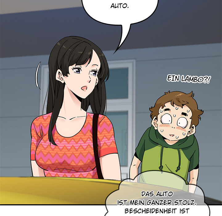 Fabrik der Liebe - episode 17 - 97