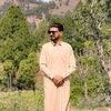yourfav._.shayan