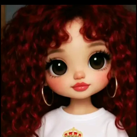 @fifioueen1