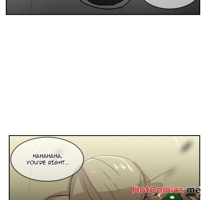 Justitia - episode 19 - 81