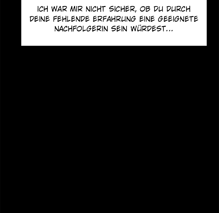 Unter weiblicher Hand - episode 1 - 111