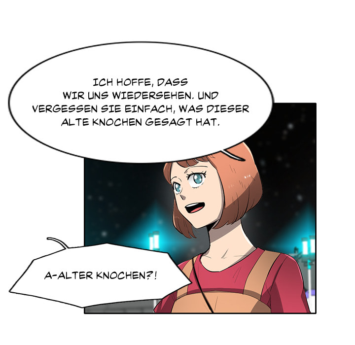 Stardust - episode 52 - 47
