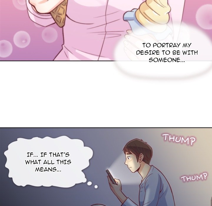 Annoying Alice - episode 17 - 28