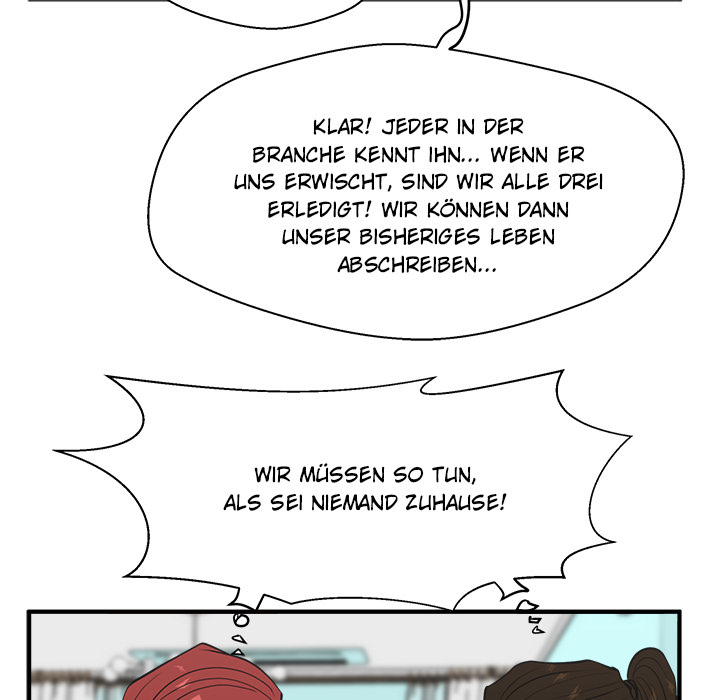 Los geht´s Mr. Kang! - episode 52 - 40