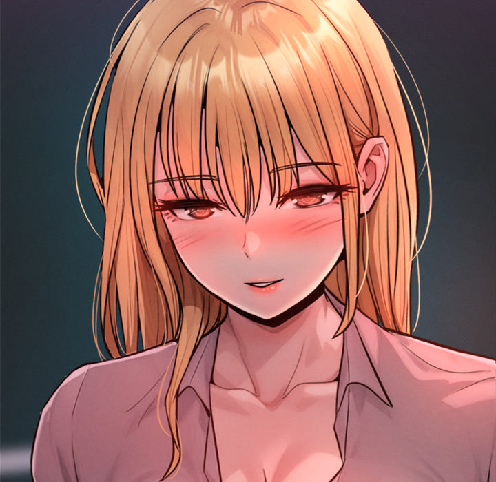 Tasty Missus x4 - UNCENSORED - episode 2 - 97