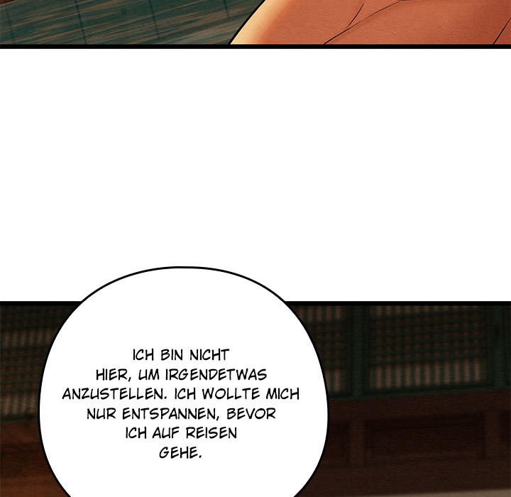 Meister in Intimität - episode 46 - 97
