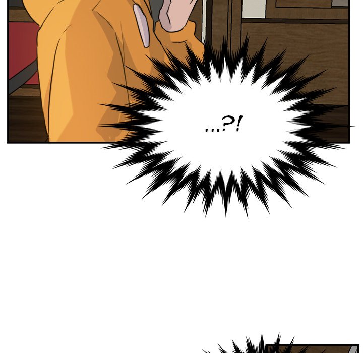 The Tiger, The Sun and The Moon - episode 6 - 29
